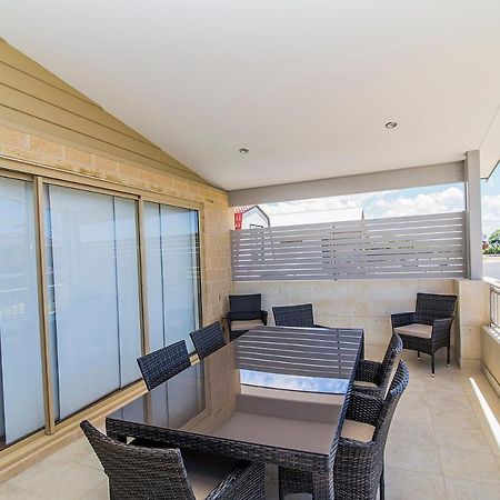 Busselton Holiday Home Εξωτερικό φωτογραφία