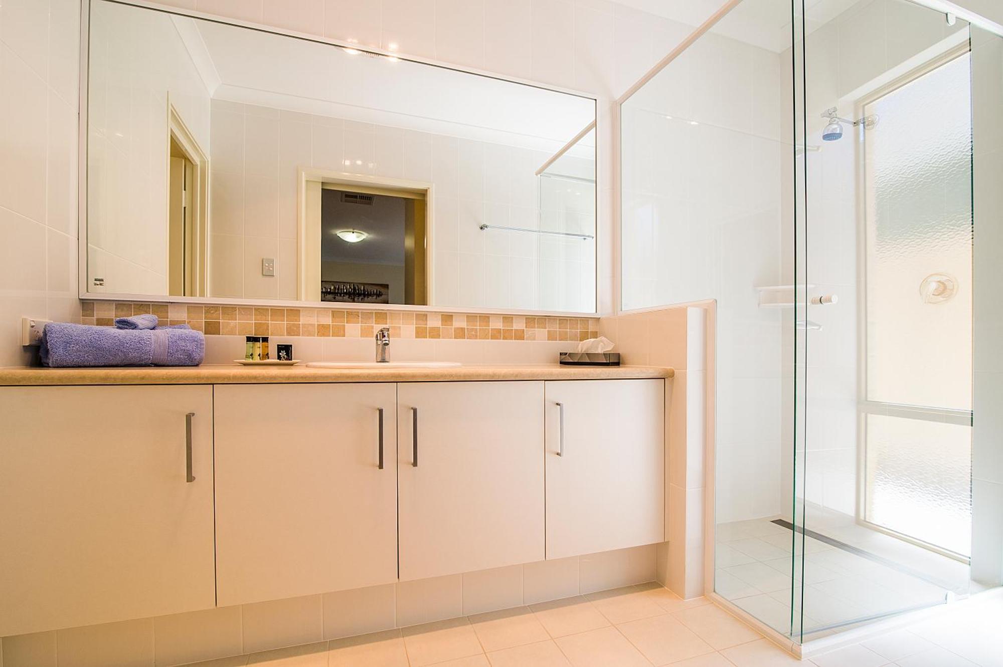 Busselton Holiday Home Εξωτερικό φωτογραφία